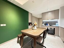 Sengkang Grand Residences (D19), Apartment #579442201
